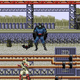 Illustration for article titled Ninja-demon Batman: 8 character ripoffs in ’80s Japanese games
